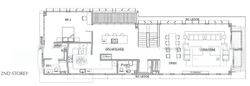 Sommerville Road (D13), Detached #532635261